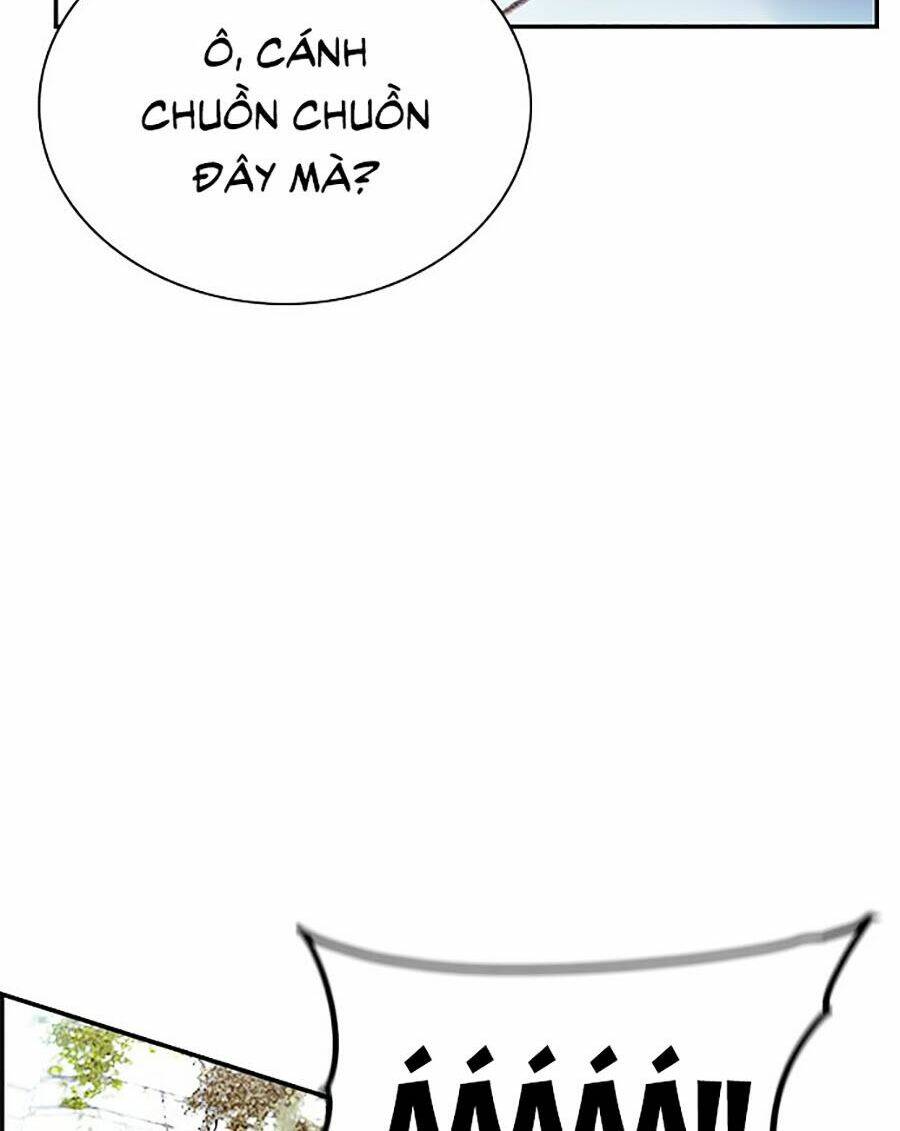 Nhân Trùng Đại Chiến Chapter 3 - Trang 2