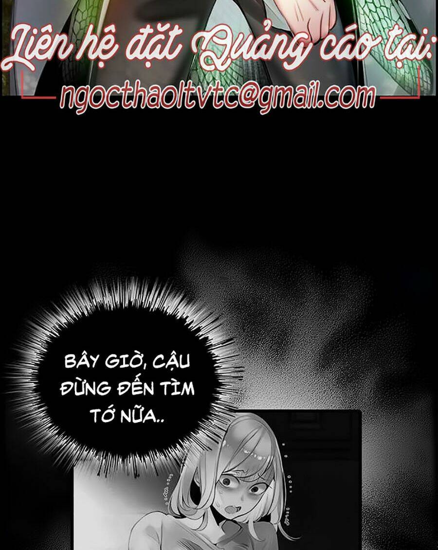 Nhân Trùng Đại Chiến Chapter 3 - Trang 2