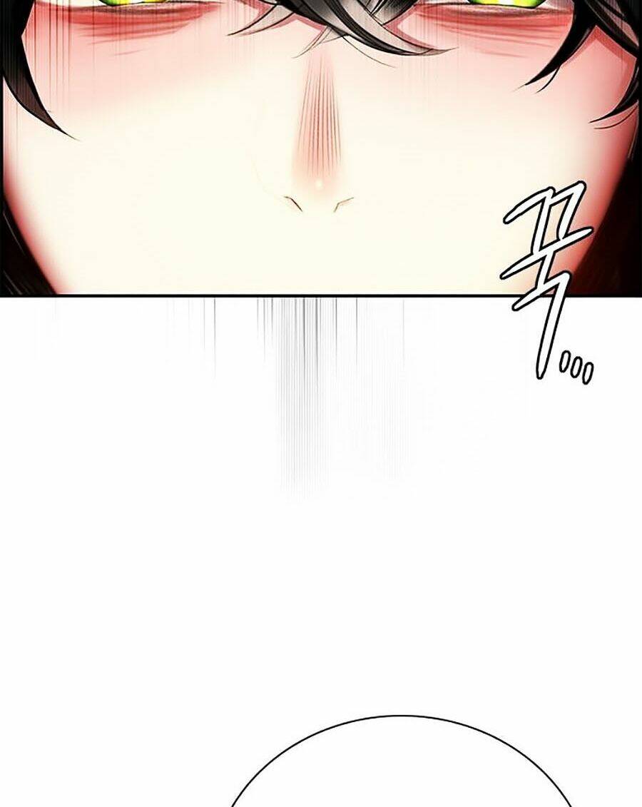 Nhân Trùng Đại Chiến Chapter 3 - Trang 2