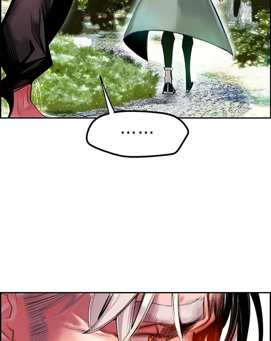 Nhân Trùng Đại Chiến Chapter 3 - Trang 2