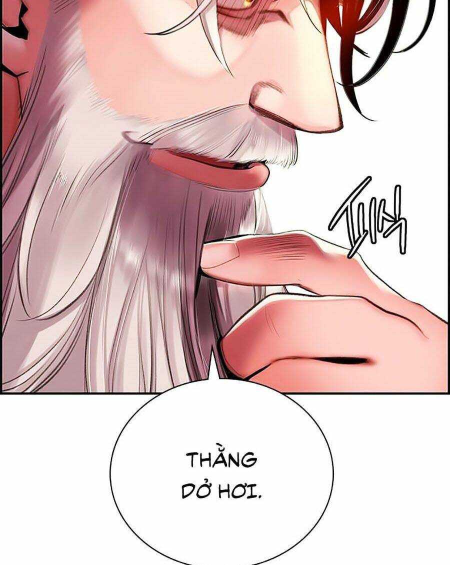 Nhân Trùng Đại Chiến Chapter 3 - Trang 2