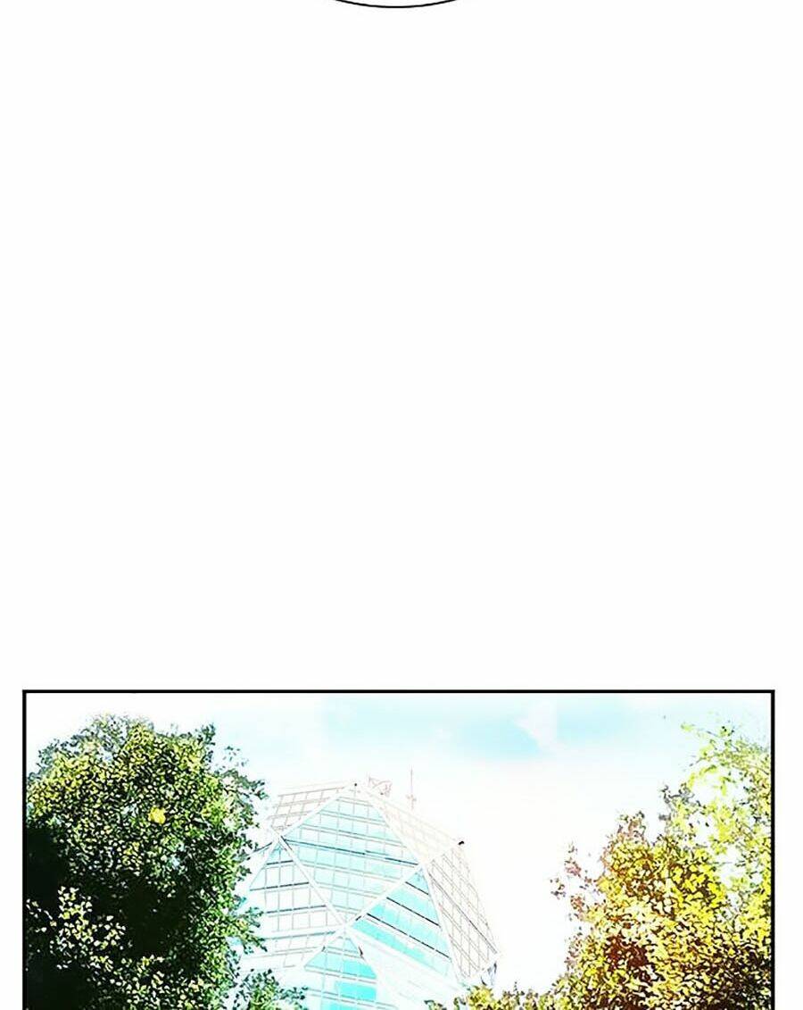 Nhân Trùng Đại Chiến Chapter 3 - Trang 2