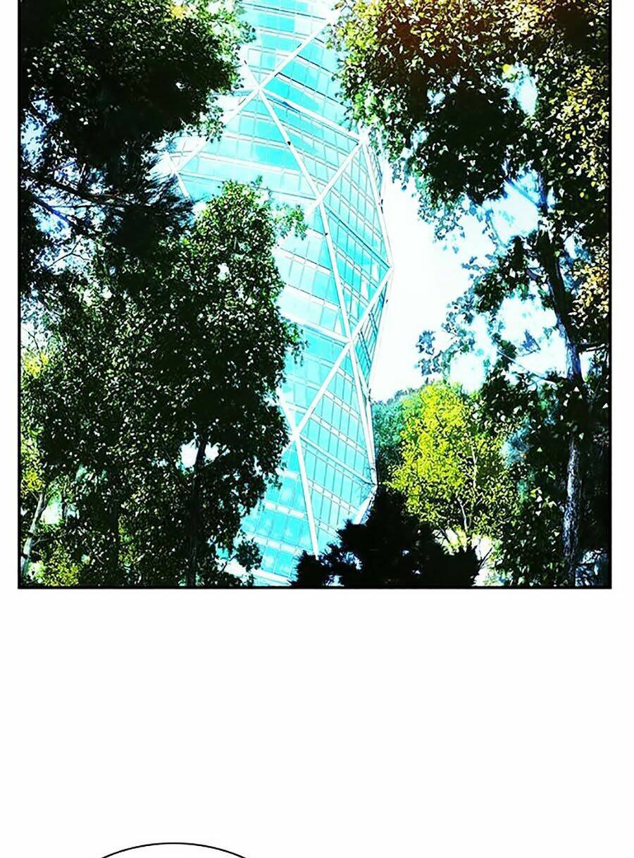 Nhân Trùng Đại Chiến Chapter 3 - Trang 2