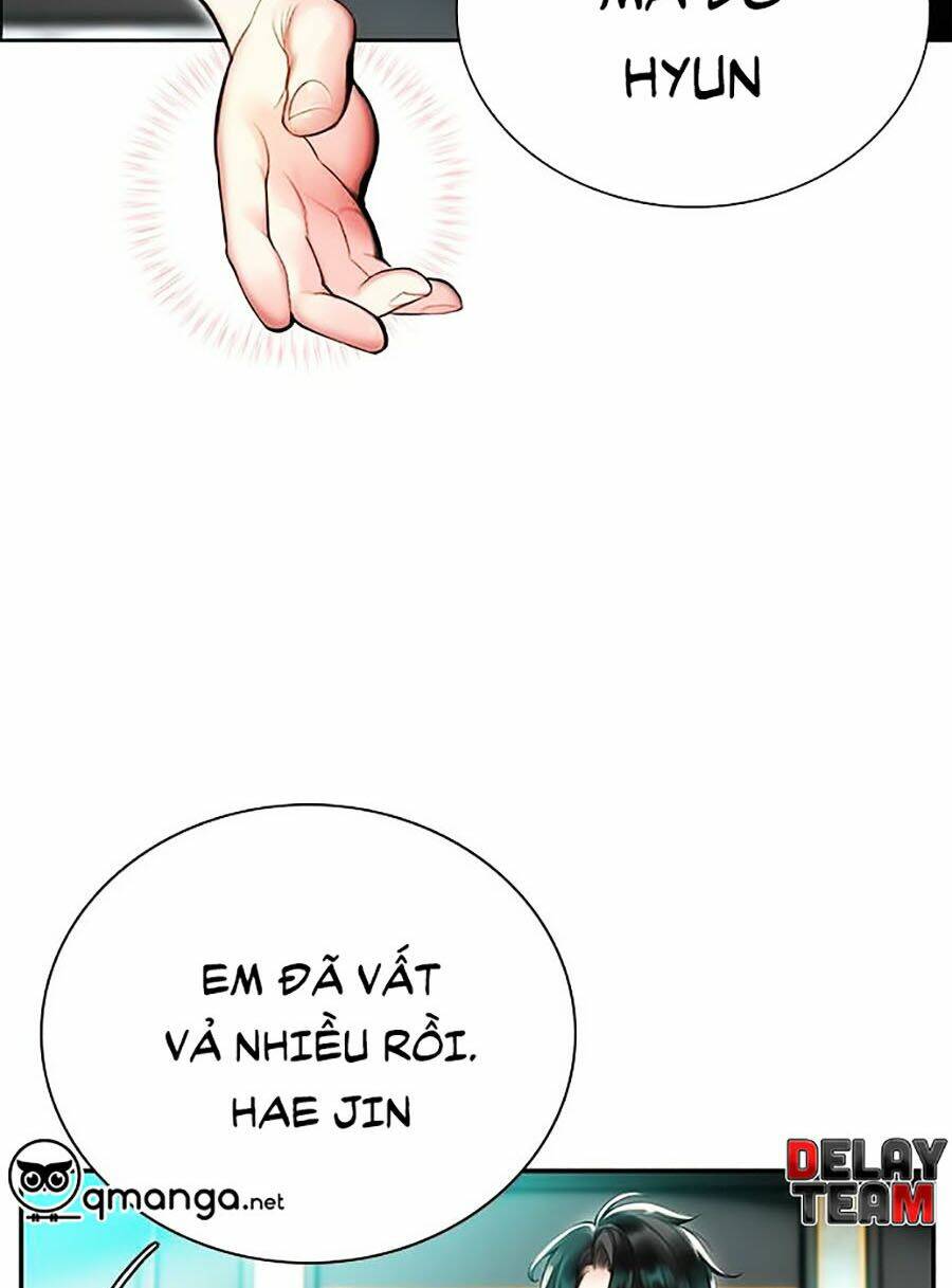 Nhân Trùng Đại Chiến Chapter 3 - Trang 2