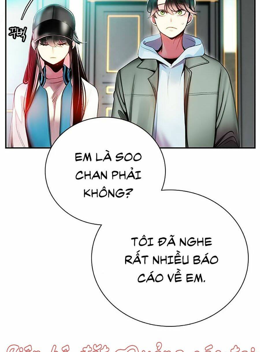 Nhân Trùng Đại Chiến Chapter 3 - Trang 2