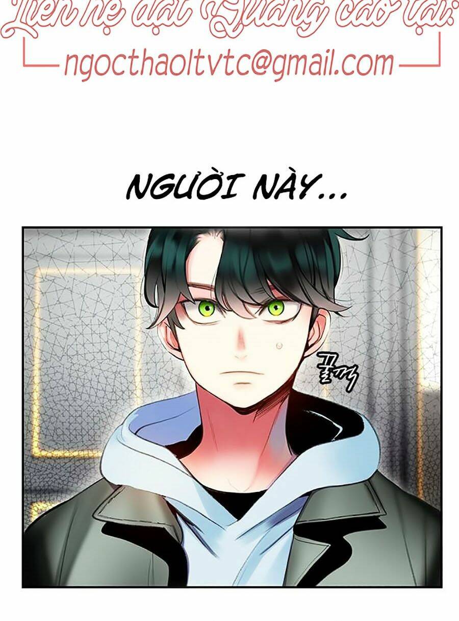 Nhân Trùng Đại Chiến Chapter 3 - Trang 2