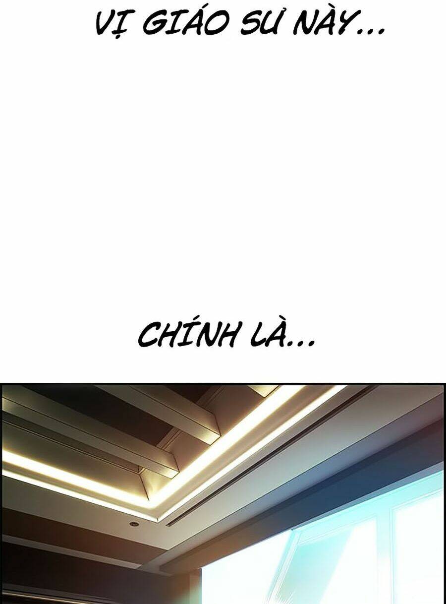 Nhân Trùng Đại Chiến Chapter 3 - Trang 2