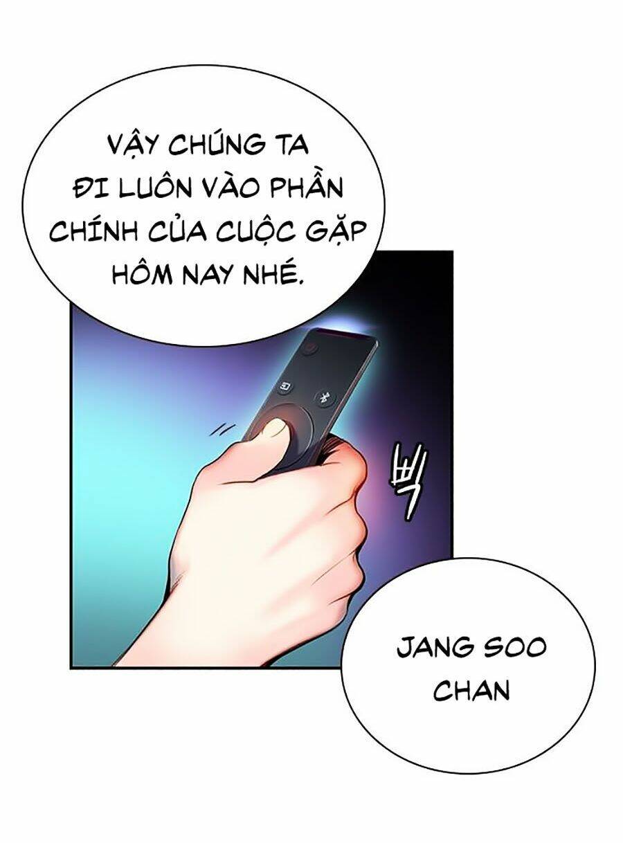 Nhân Trùng Đại Chiến Chapter 3 - Trang 2
