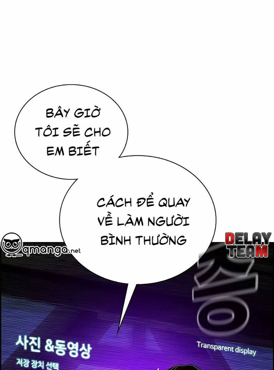 Nhân Trùng Đại Chiến Chapter 3 - Trang 2