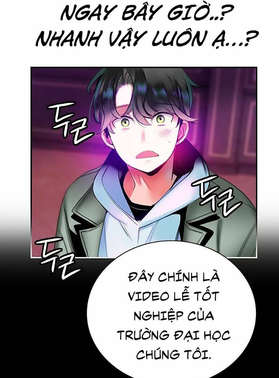 Nhân Trùng Đại Chiến Chapter 3 - Trang 2