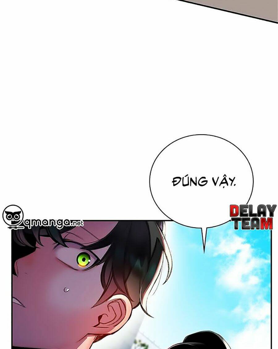 Nhân Trùng Đại Chiến Chapter 3 - Trang 2