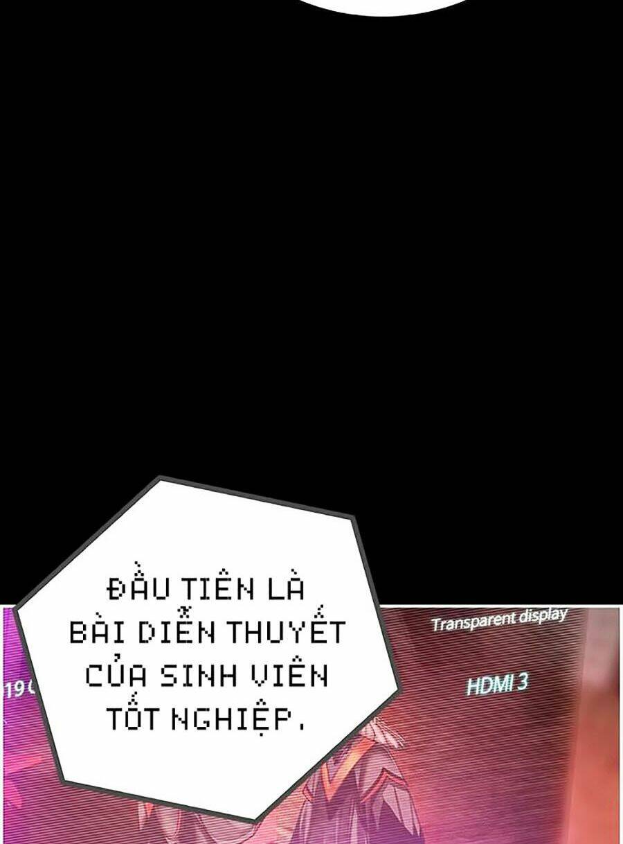 Nhân Trùng Đại Chiến Chapter 3 - Trang 2