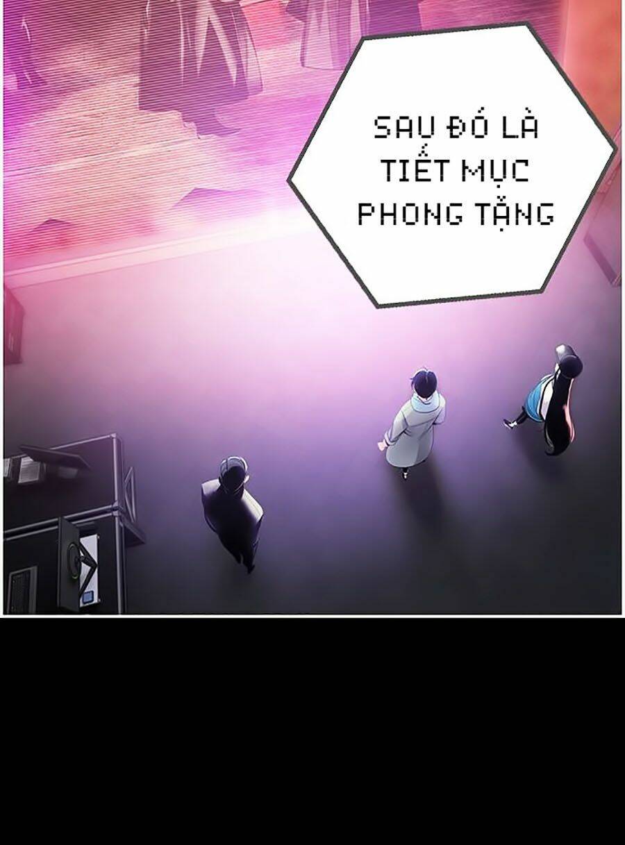 Nhân Trùng Đại Chiến Chapter 3 - Trang 2