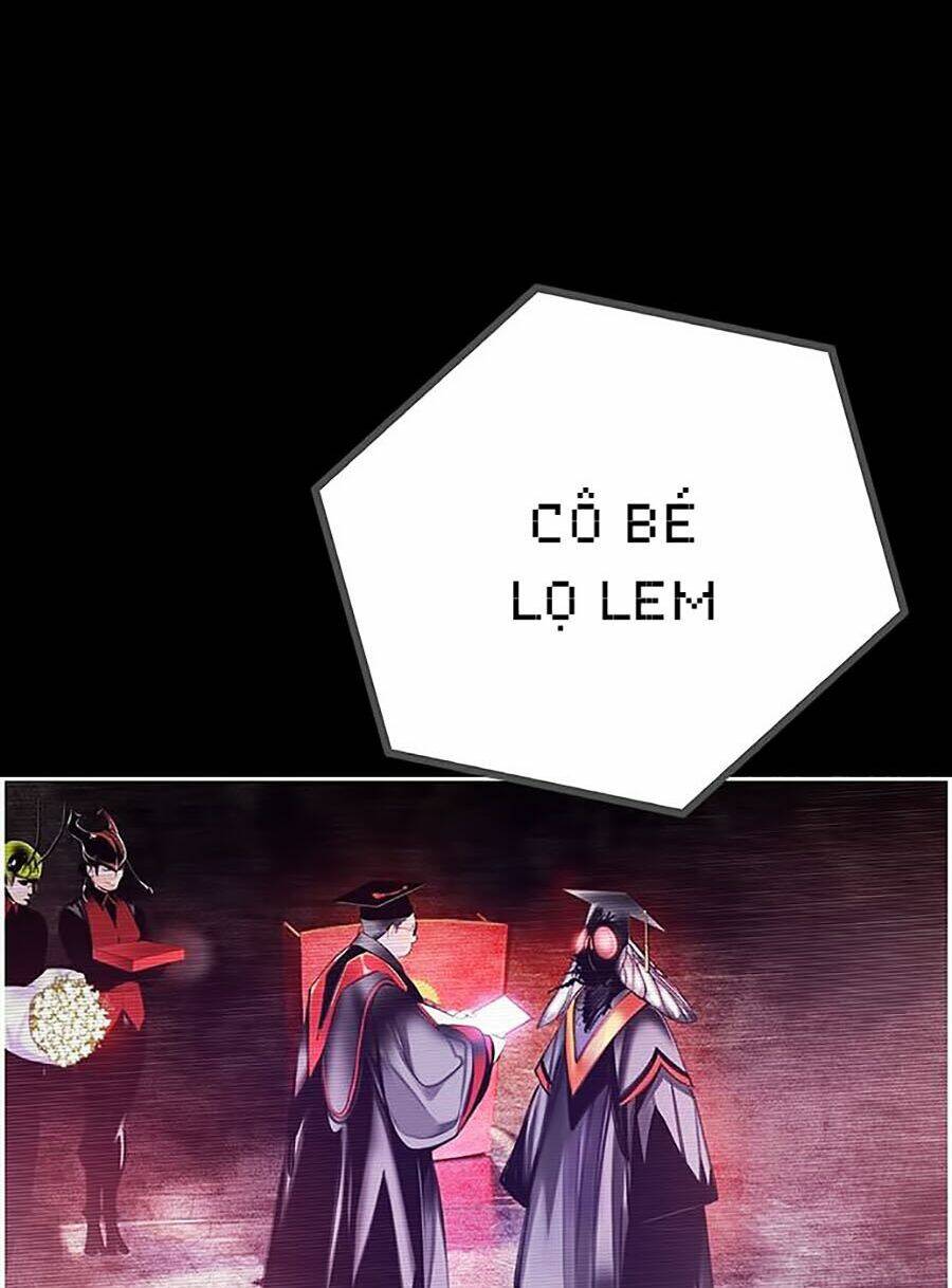 Nhân Trùng Đại Chiến Chapter 3 - Trang 2