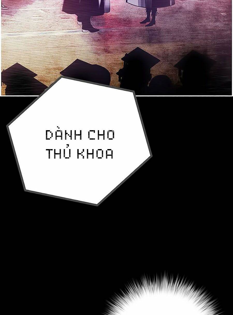 Nhân Trùng Đại Chiến Chapter 3 - Trang 2