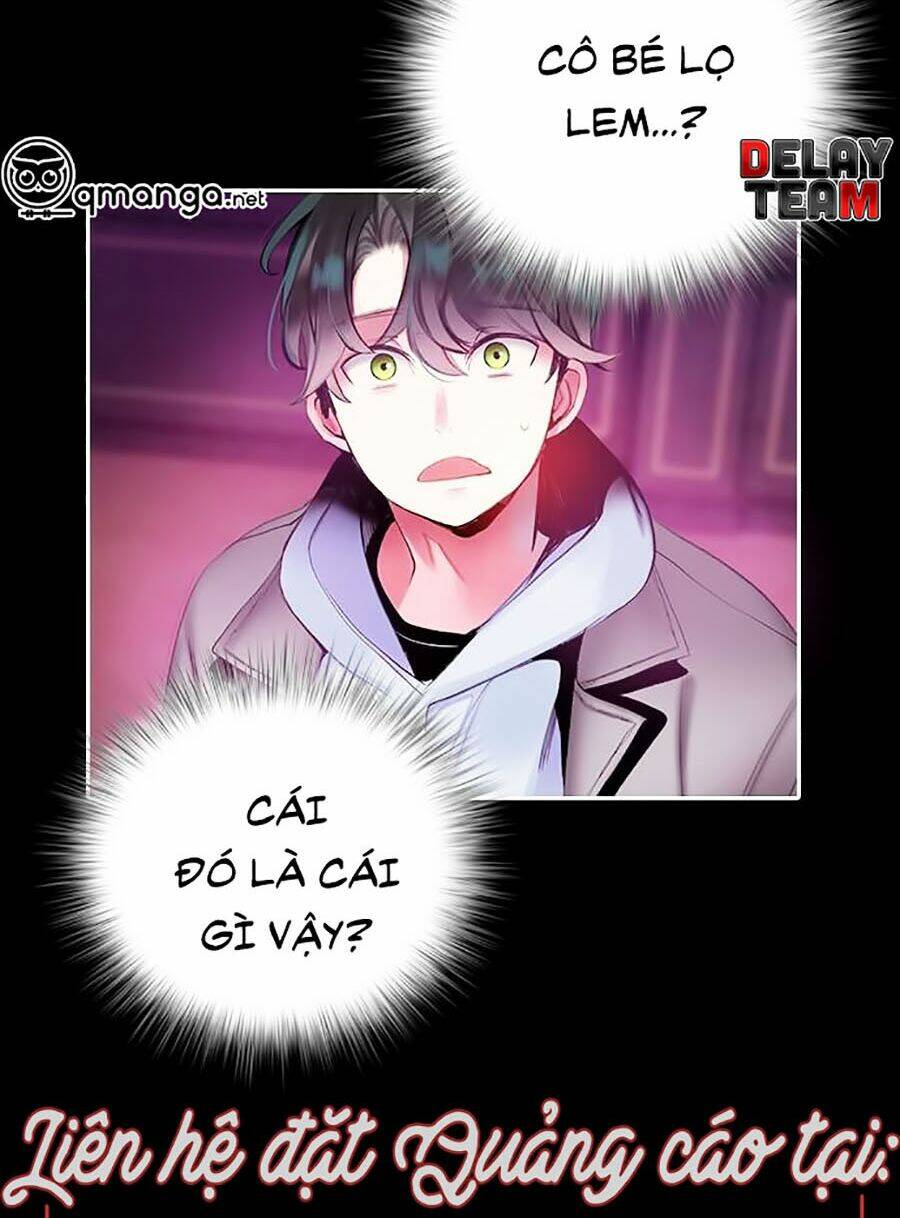 Nhân Trùng Đại Chiến Chapter 3 - Trang 2