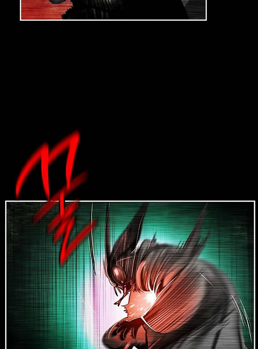 Nhân Trùng Đại Chiến Chapter 3 - Trang 2