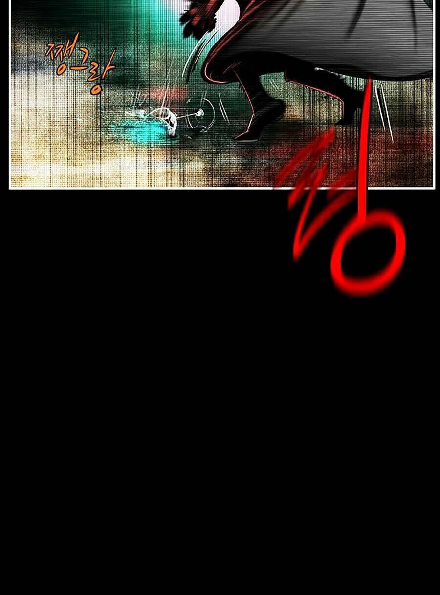 Nhân Trùng Đại Chiến Chapter 3 - Trang 2