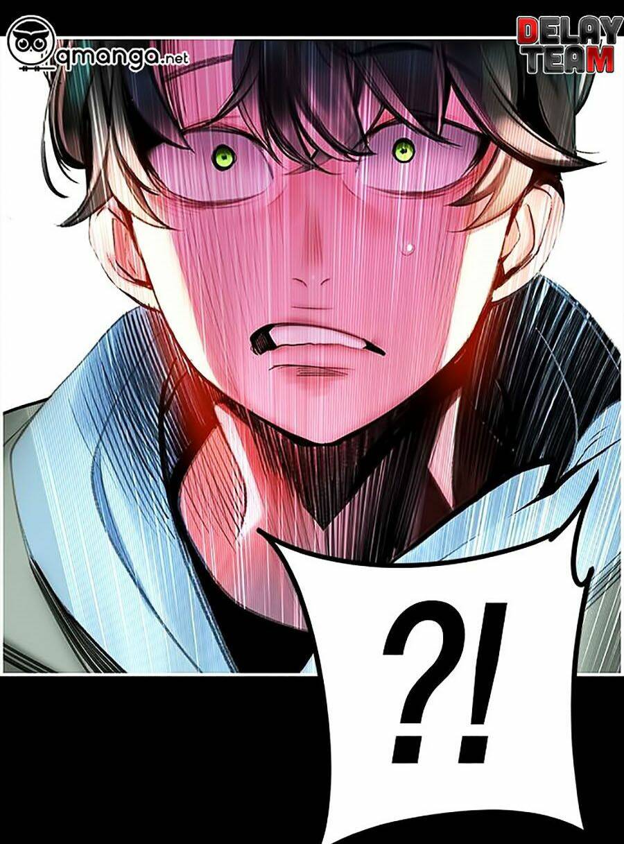 Nhân Trùng Đại Chiến Chapter 3 - Trang 2