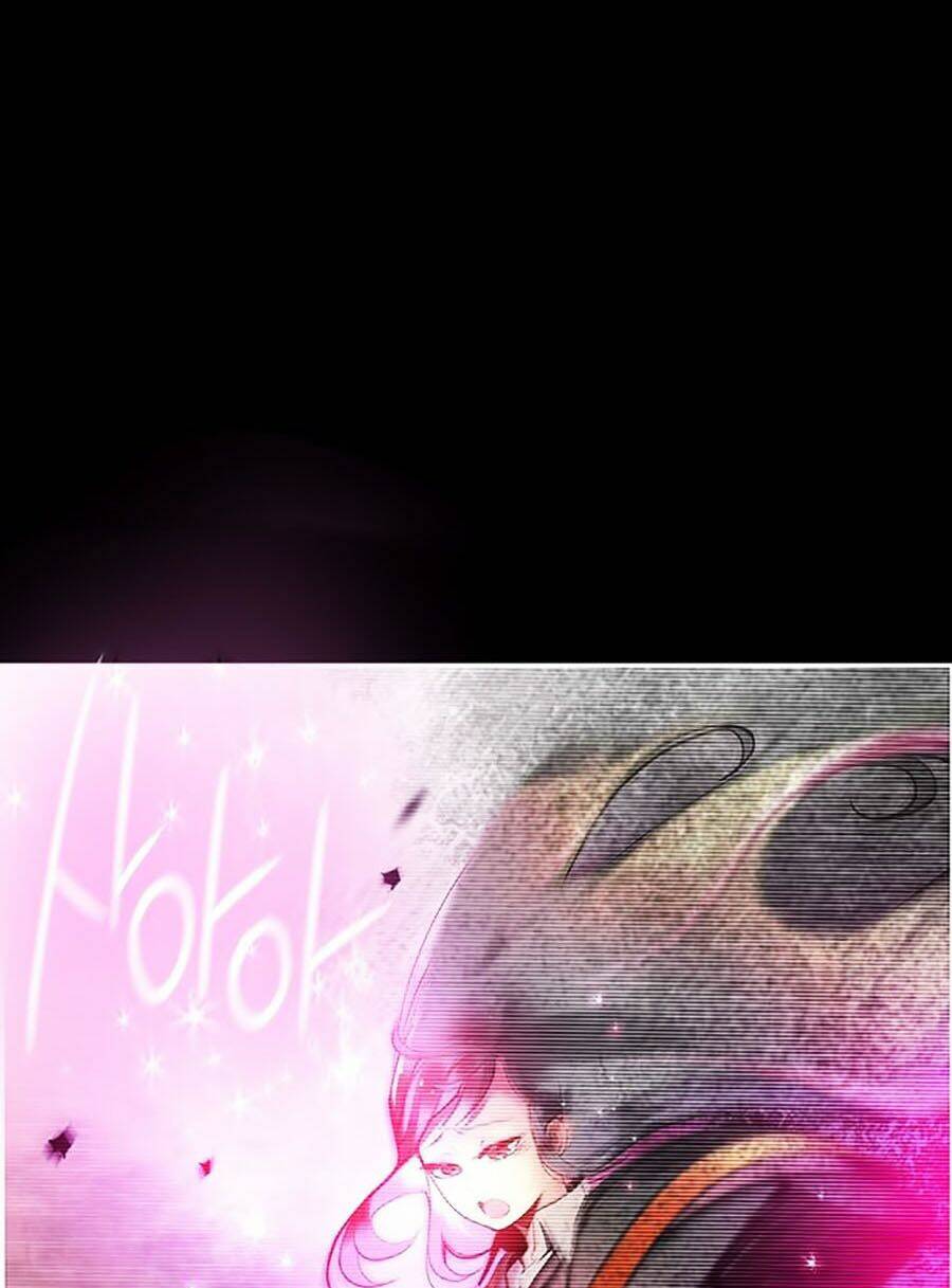 Nhân Trùng Đại Chiến Chapter 3 - Trang 2