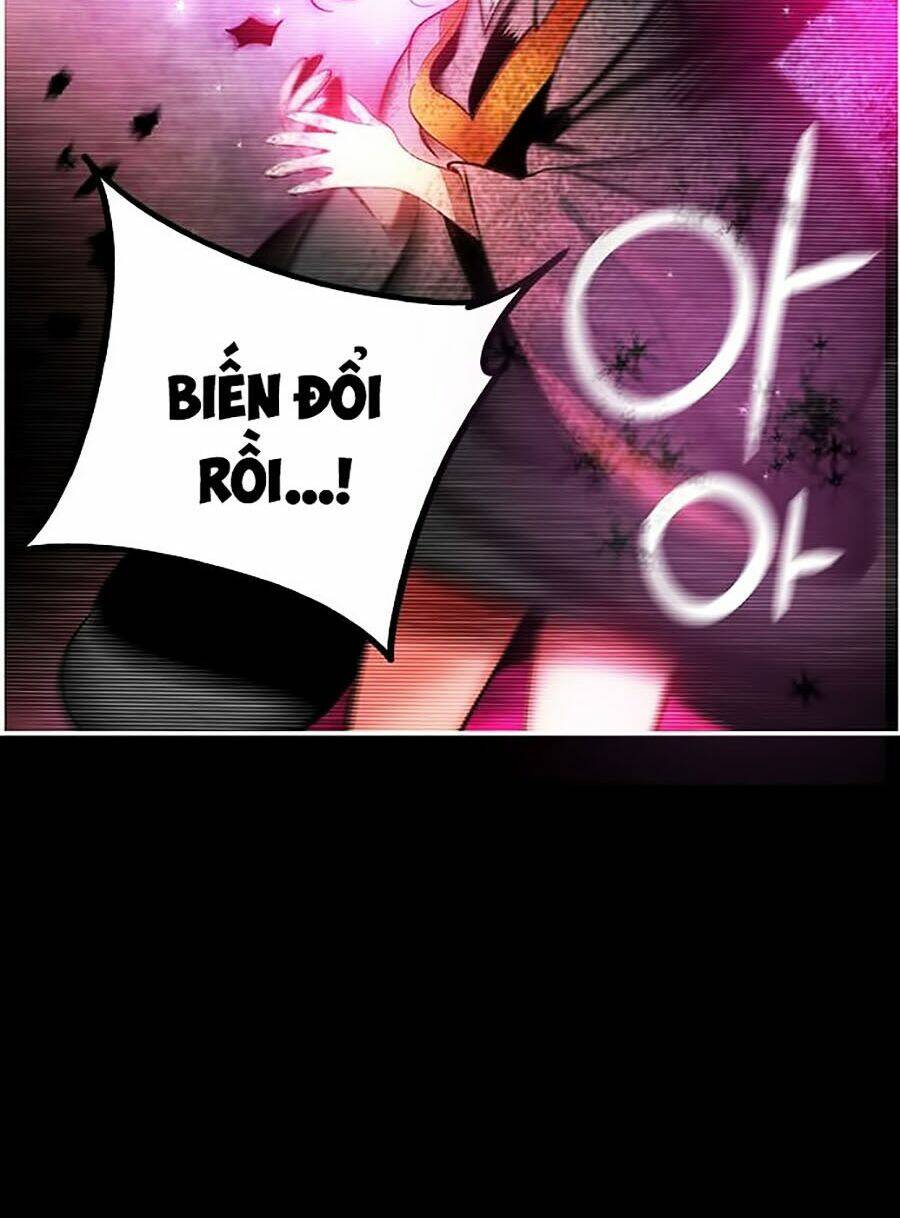 Nhân Trùng Đại Chiến Chapter 3 - Trang 2