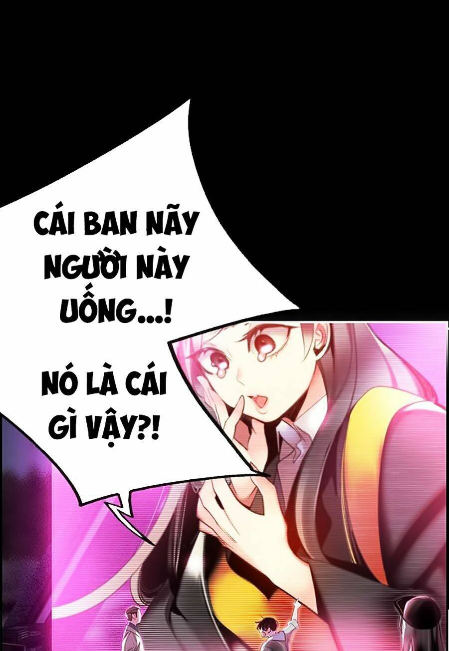 Nhân Trùng Đại Chiến Chapter 3 - Trang 2
