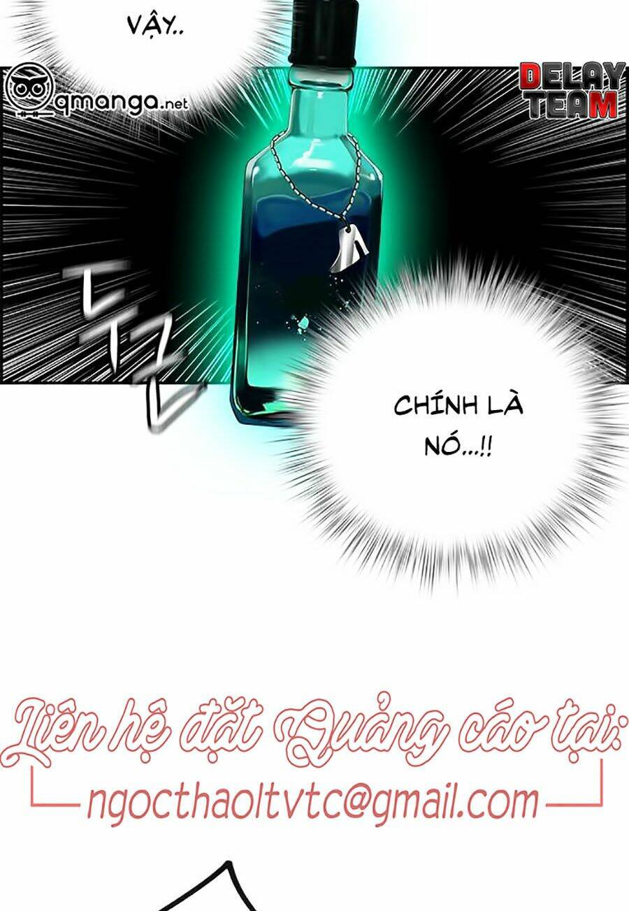 Nhân Trùng Đại Chiến Chapter 3 - Trang 2