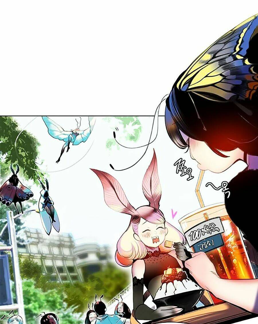 Nhân Trùng Đại Chiến Chapter 3 - Trang 2