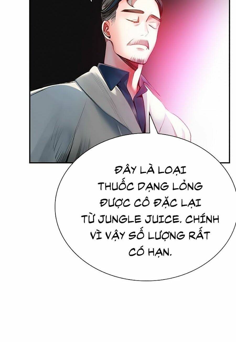 Nhân Trùng Đại Chiến Chapter 3 - Trang 2
