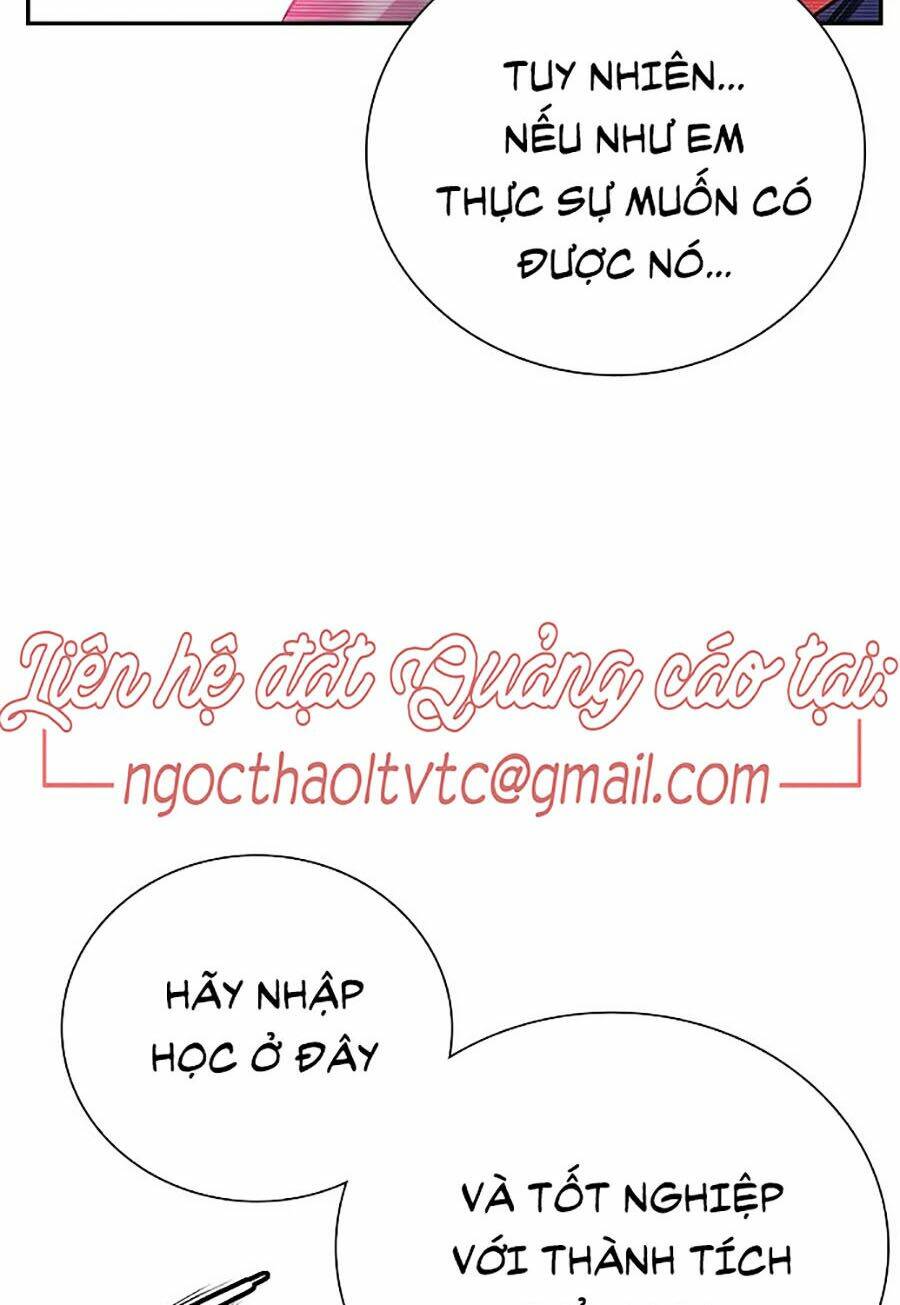 Nhân Trùng Đại Chiến Chapter 3 - Trang 2