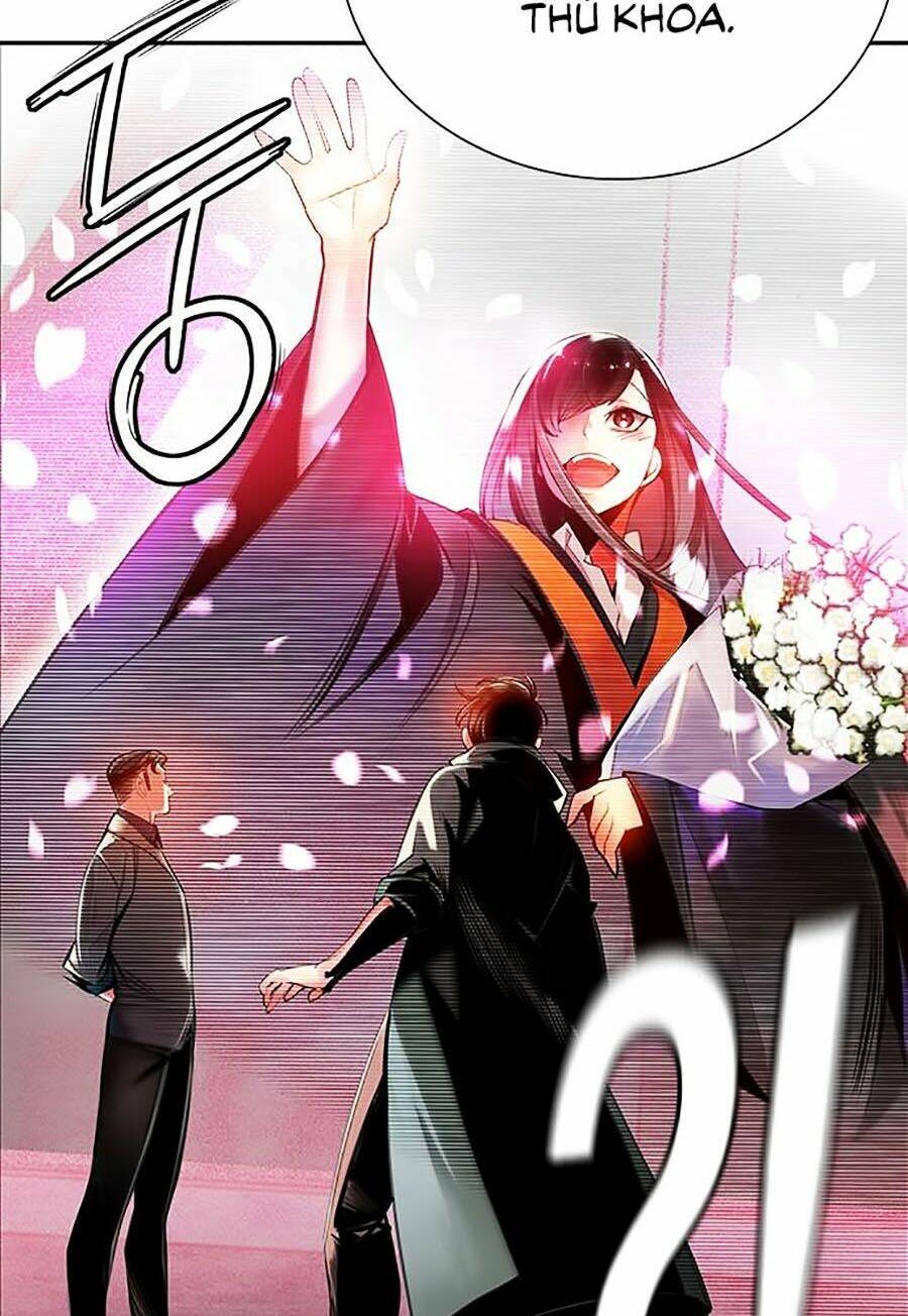 Nhân Trùng Đại Chiến Chapter 3 - Trang 2