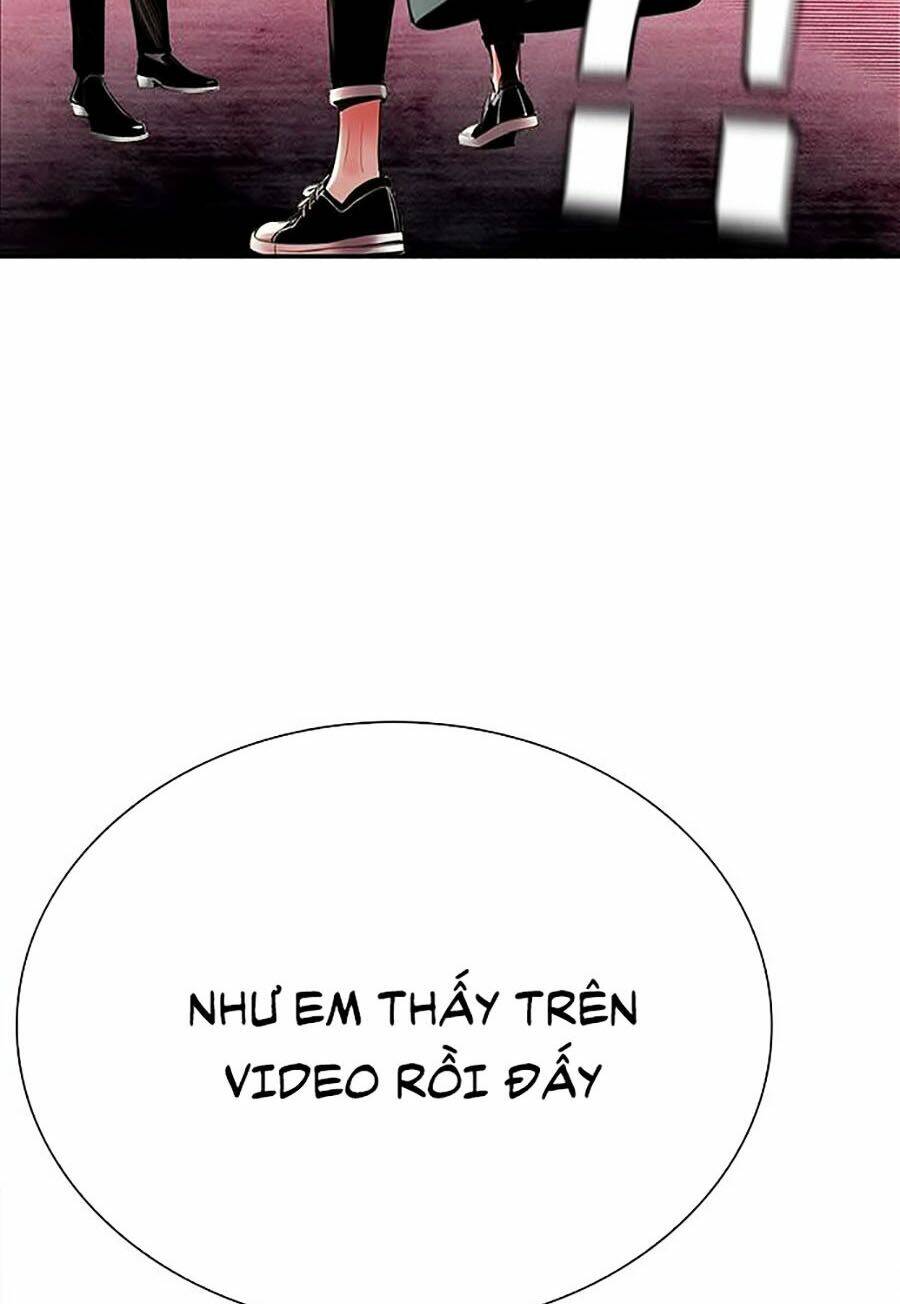Nhân Trùng Đại Chiến Chapter 3 - Trang 2