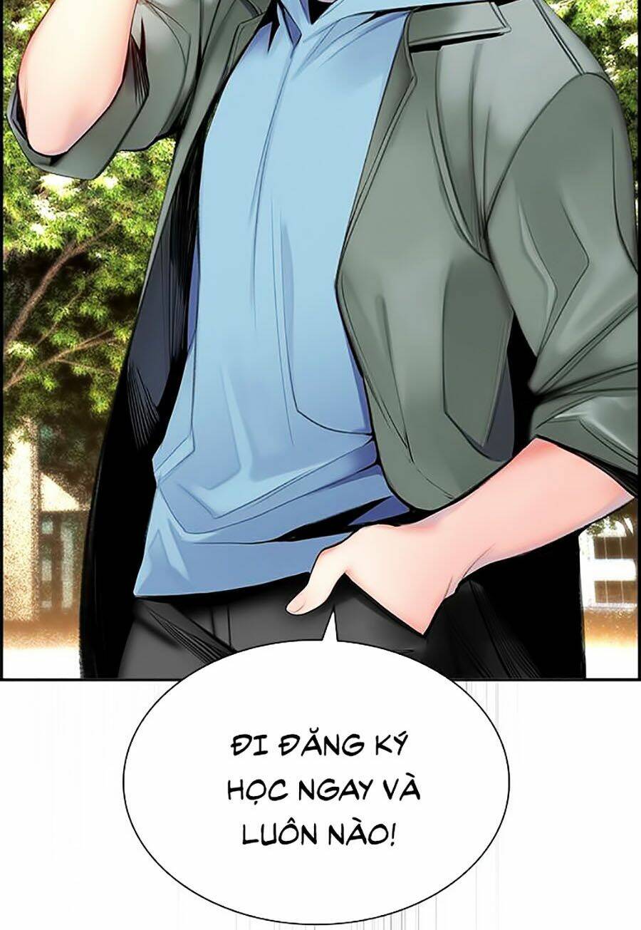 Nhân Trùng Đại Chiến Chapter 3 - Trang 2