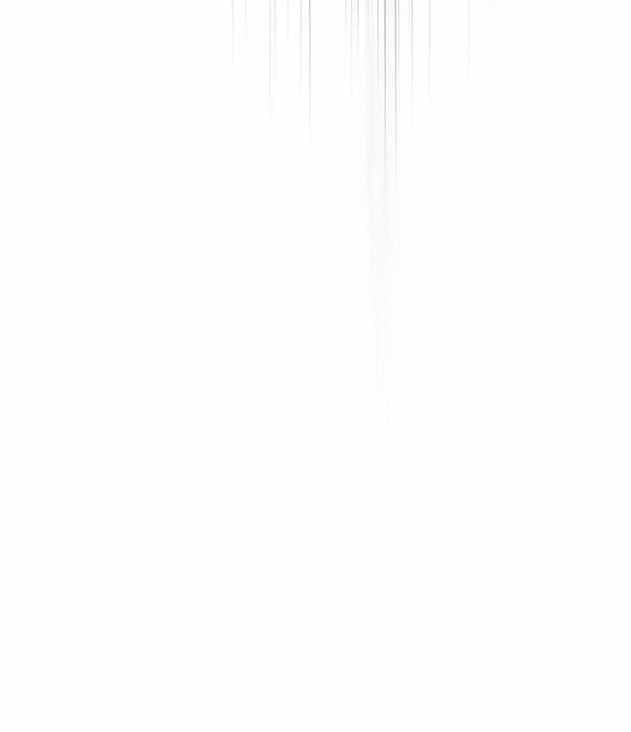 Nhân Trùng Đại Chiến Chapter 3 - Trang 2