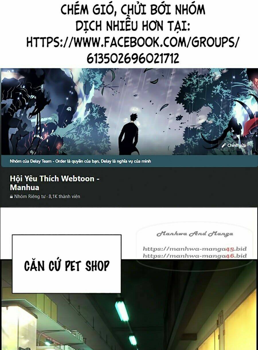 Nhân Trùng Đại Chiến Chapter 30 - Trang 2