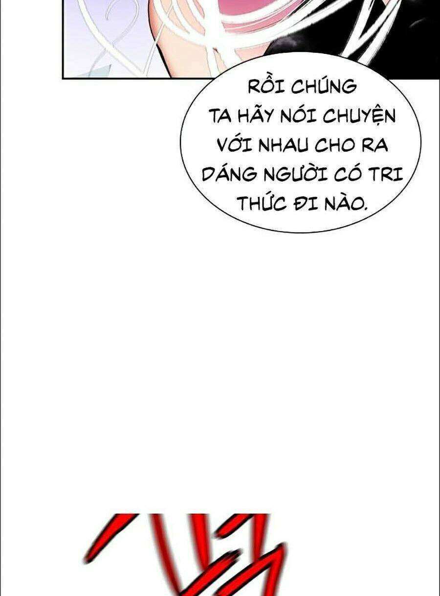 Nhân Trùng Đại Chiến Chapter 30 - Trang 2