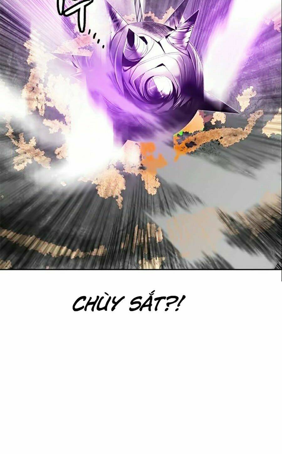 Nhân Trùng Đại Chiến Chapter 30 - Trang 2