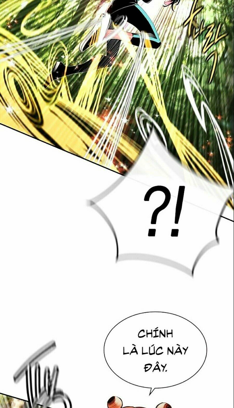 Nhân Trùng Đại Chiến Chapter 30 - Trang 2