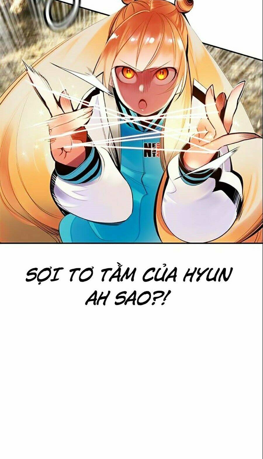 Nhân Trùng Đại Chiến Chapter 30 - Trang 2