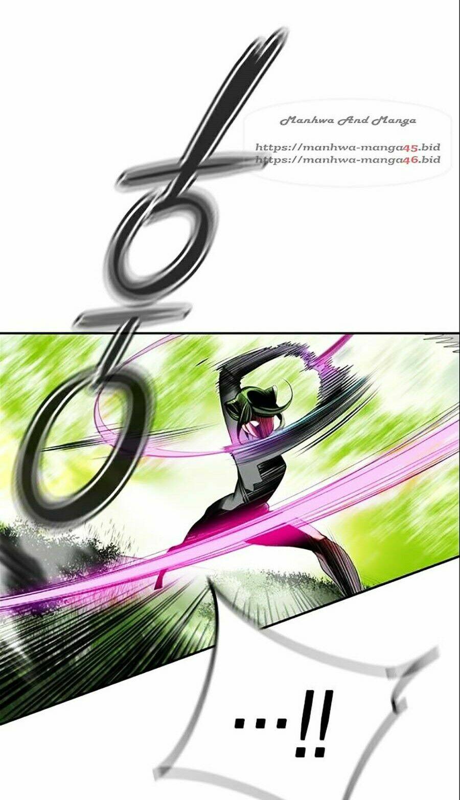 Nhân Trùng Đại Chiến Chapter 30 - Trang 2