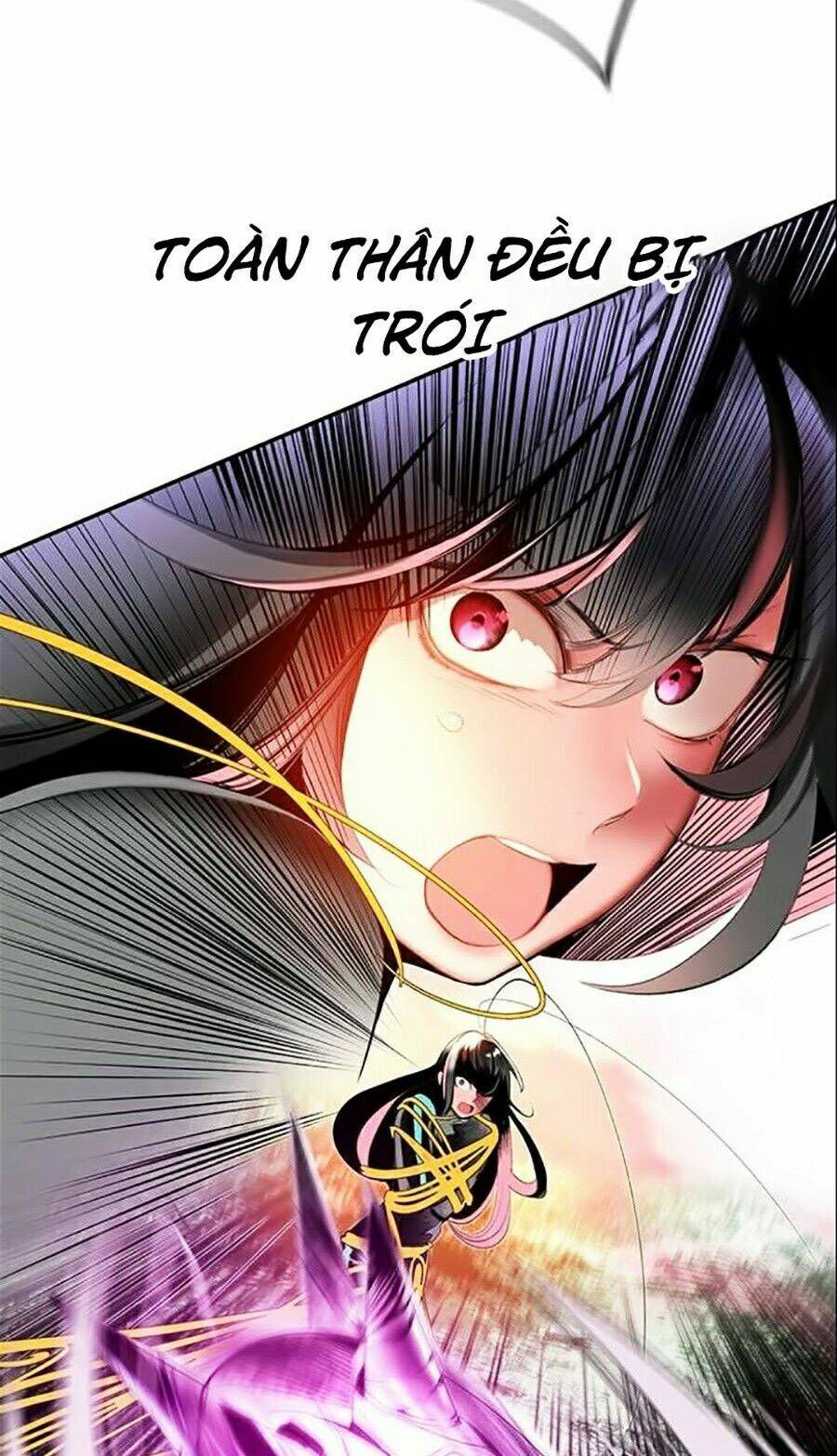 Nhân Trùng Đại Chiến Chapter 30 - Trang 2