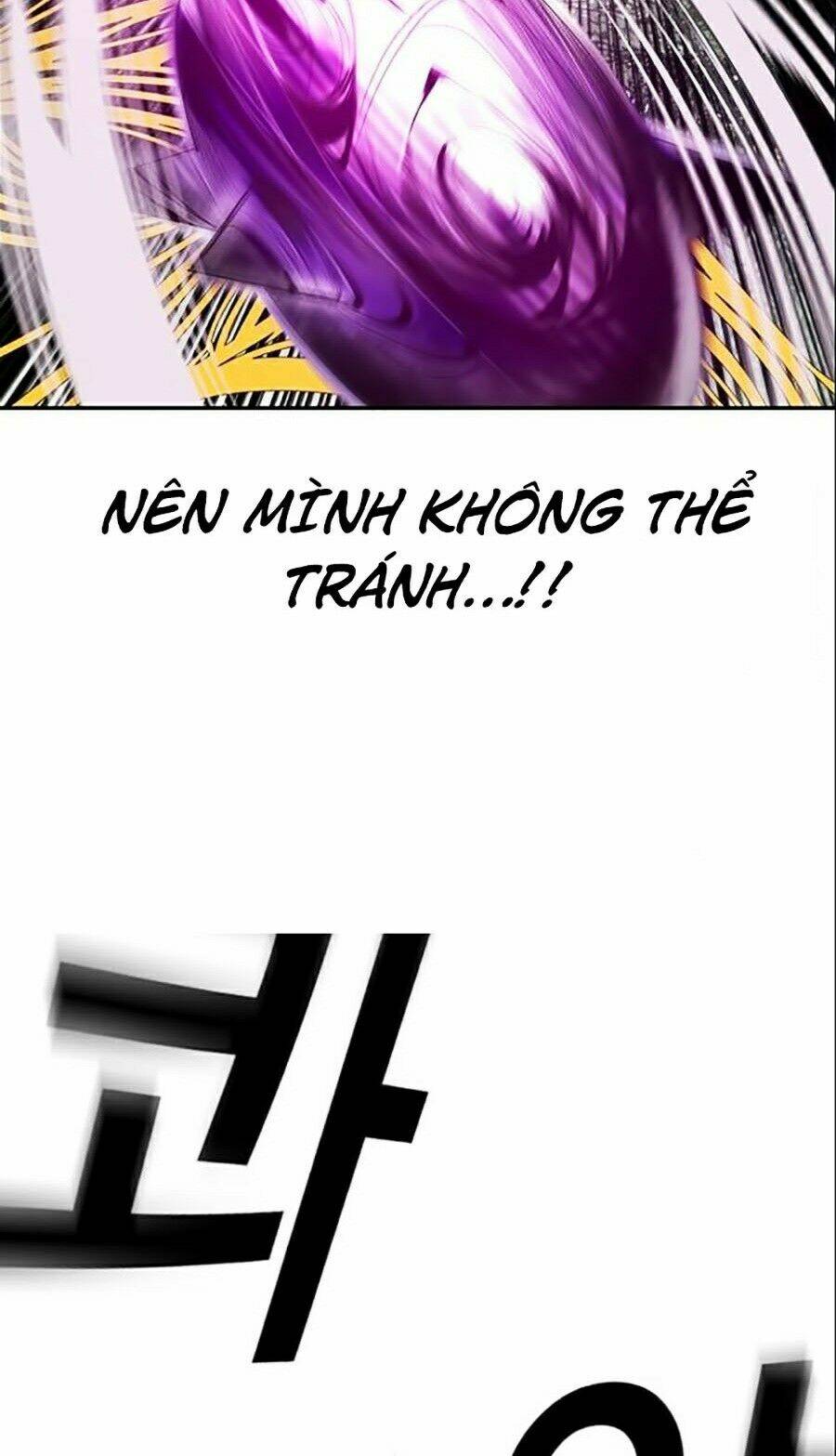 Nhân Trùng Đại Chiến Chapter 30 - Trang 2