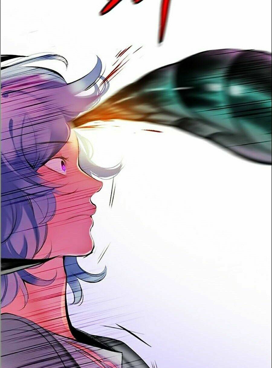 Nhân Trùng Đại Chiến Chapter 30 - Trang 2