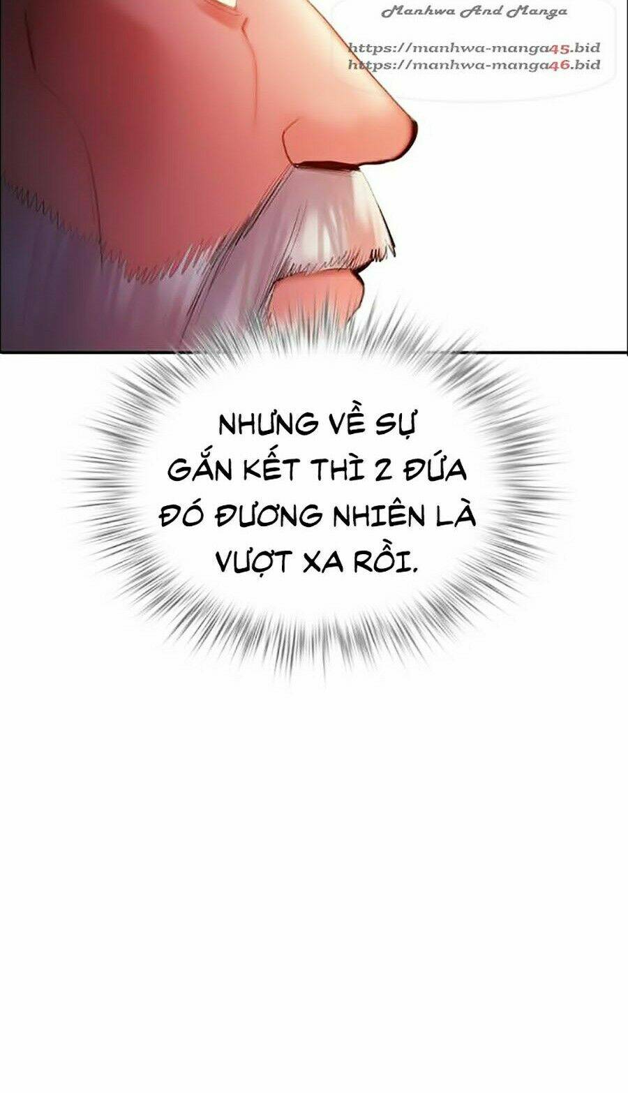 Nhân Trùng Đại Chiến Chapter 30 - Trang 2