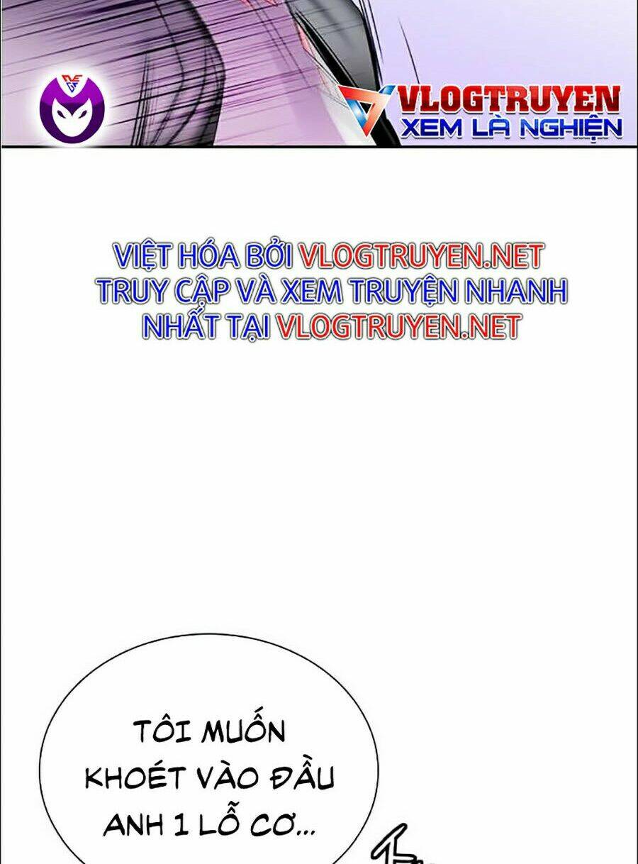 Nhân Trùng Đại Chiến Chapter 30 - Trang 2