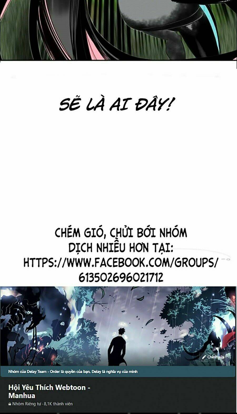 Nhân Trùng Đại Chiến Chapter 30 - Trang 2