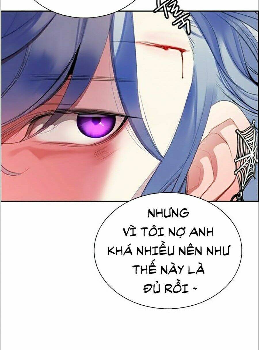 Nhân Trùng Đại Chiến Chapter 30 - Trang 2