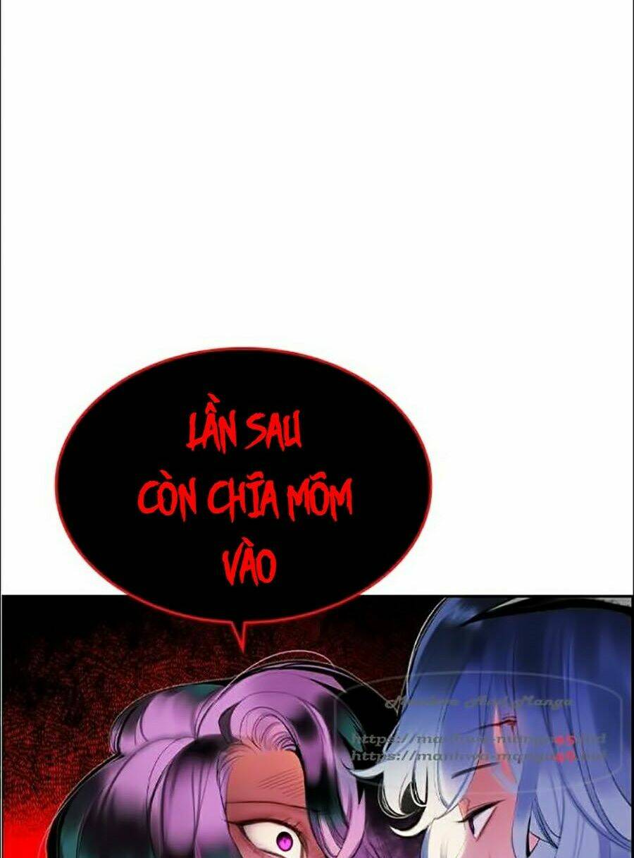 Nhân Trùng Đại Chiến Chapter 30 - Trang 2