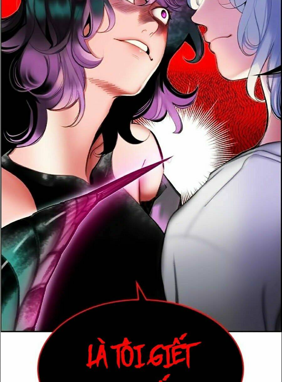 Nhân Trùng Đại Chiến Chapter 30 - Trang 2