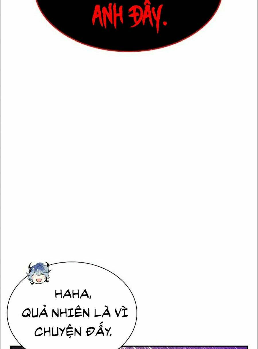 Nhân Trùng Đại Chiến Chapter 30 - Trang 2